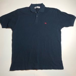 nordstrom burberry mens shirt